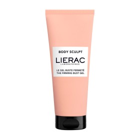 LIERAC - Body Sculpt The Firming Bust Gel | 75ml