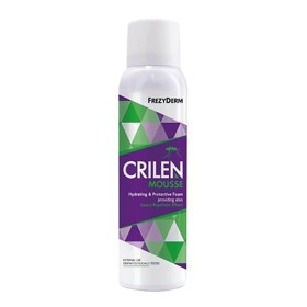 FREZYDERM - CRILEN Mousse | 150ml