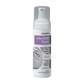 FREZYDERM - Intim Area Foam | 150ml