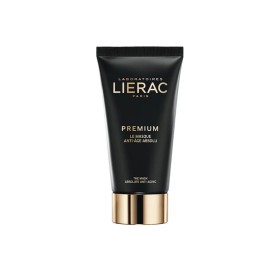 LIERAC - Premium Le Masque Supreme | 75ml