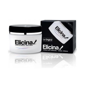 ELICINA - Snail Cream | 40ml