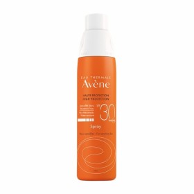 AVENE - Spray SPF30 | 200ml