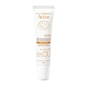 AVENE - Creme Zones Sensibles SPF50+ | 15ml