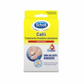 SCHOLL - Calli | 4τμχ