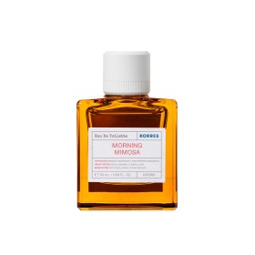 KORRES - Morning Mimosa Eau de Toilette | 50ml