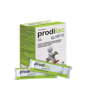 FREZYDERM - Prodilac Start | 10sachets