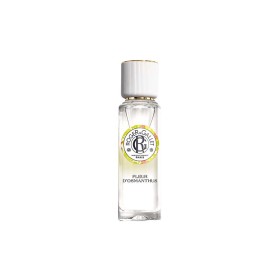 ROGER GALLET - Fleur dOsmanthus Eau parfumée bienfaisantel | 30ml