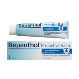 BEPANTHOL - Balm | 100gr