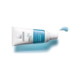 LA ROCHE POSAY - Hyalu B5 Aquagel SPF30 | 50ml