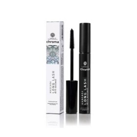 GARDEN - Long Lash Mascara Black | 9ml