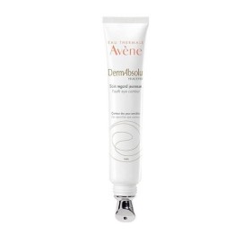 AVENE - DermAbsolu Yeux Soin Regard Jeunesse | 15ml