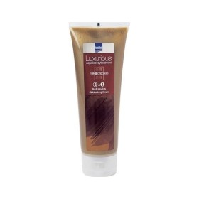 LUXURIOUS - 2 in 1 Milk Chocolate Body Wash   Moisturizing Cream | 250ml