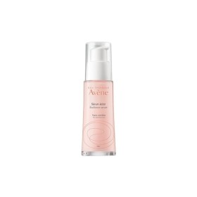 AVENE - Eau Thermale Radiance Serum for Sensitive Skin | 30ml