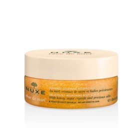 NUXE - Reve de Miel Body Scrub | 175ml