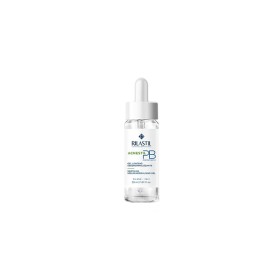 RILASTIL - Acnestil PB Soothing Sebum-normalising Gel | 30ml