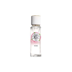 ROGER GALLET - Fleur de Figuier Eau parfumée bienfaisantel | 30ml