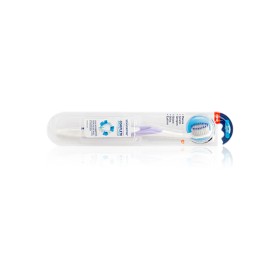 SENSODYNE - Complete Protection Soft | 1τμχ