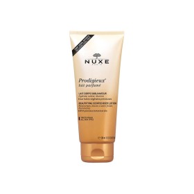 NUXE - Prodigieux Beautifying Scented Body Lotion | 300ml