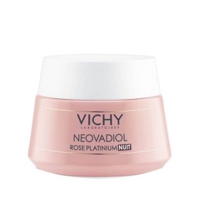 VICHY - Neovadiol Rose Platinium Nuit | 50ml