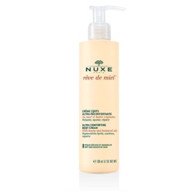 NUXE - Reve De Miel Crème Corps | 200ml