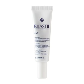 RILASTIL - EAP Lipogel Restructuring Oil | 30ml