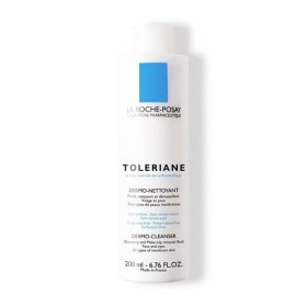 LA ROCHE POSAY - Toleriane Dermonettoyant | 200ml