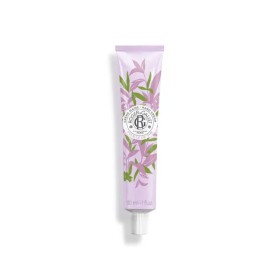 ROGER&GALLET - Feuille de Thé Hand cream | 30ml