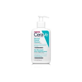 CERAVE - Blemish Control Cleanser Gel | 236ml