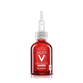 VICHY - Liftactiv Specialist B3 Serum | 30ml