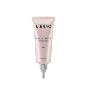 LIERAC - Body-Lift Expert | 100ml