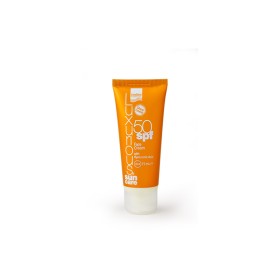 INTERMED - Luxurious Sun Care Face Cream SPF50 | 75ml