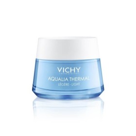 VICHY - Aqualia Thermal Rehydrating  Light Cream | 50ml