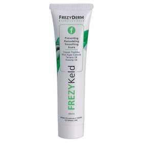 FREZYDERM - Frezykeld Cream | 40ml