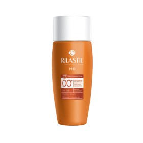 RILASTIL - MD Fluid SPF100+ | 75ml