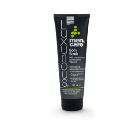 LUXURIOUS - Men’s care Body Scrub | 250ml