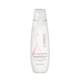 ADERMA - Sensiphase AR Anti-Redness Micellar Gel | 200ml