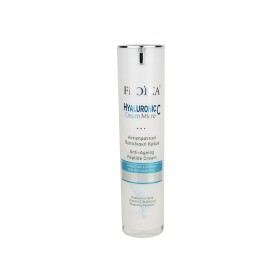 FROIKA - Hyaluronic-C Micro Cream | 50ml