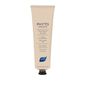 PHYTO - Phytospecific Rich Hydrating Mask | 150ml