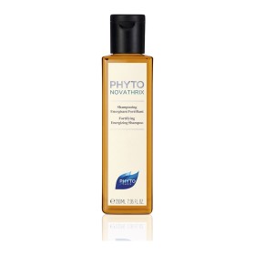 PHYTO - Phytonovathrix Fortifying Energizing Shampoo | 200ml