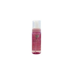 ROC Mousse Nettoyant 150ml