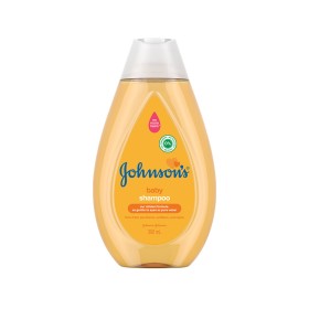 JOHNSONS - Baby Shampoo | 300ml