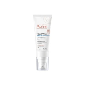 AVENE - Tolerance Hydra-10 Fluide | 40ml