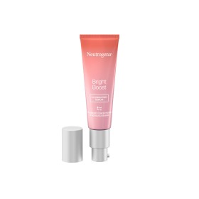 NEUTROGENA - Bright Boost Illuminating Serum | 30ml