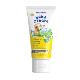 FREZYDERM - Baby Cream | 50ml