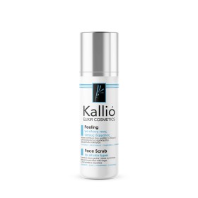 KALLIO-Peeling για όλους τους τύπους δέρματος 75ml