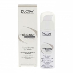 DUCRAY - Melascreen Intense Depigmenting Care | 30ml