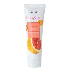 KORRES - Mask Grapefruit | 18ml