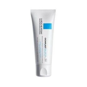 LA ROCHE POSAY - Cicaplast Baume B5 SPF50 | 40ml