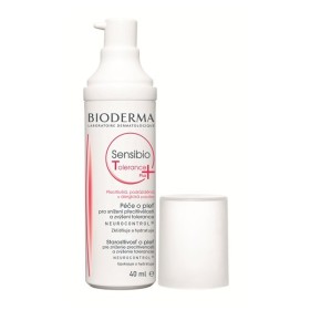 BIODERMA - Sensibio Tolerance+ | 40ml