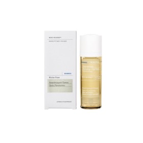 KORRES - White Pine Deep Wrinkle Plumping + Age Spot Concentrate Serum | 30ml